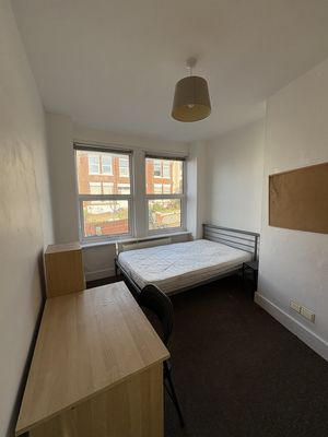 Photo 11- click for photo gallery